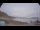 Webcam in Qaqortoq, 390.8 km entfernt
