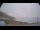 Webcam in Qaqortoq, 59.6 km