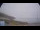Webcam in Qaqortoq, 77.4 km