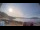 Webcam in Qaqortoq, 148.5 km