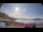 Webcam in Qaqortoq, 148 mi away
