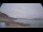 Webcam in Qaqortoq, 191.4 km entfernt