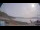 Webcam in Qaqortoq, 172.4 mi away