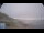Webcam in Qaqortoq, 9.5 km entfernt
