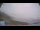 Webcam in Qaqortoq, 59.6 km entfernt