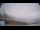 Webcam in Qaqortoq, 23 mi away