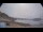 Webcam in Qaqortoq, 22.4 km entfernt