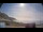 Webcam in Qaqortoq, 48.5 mi away