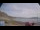 Webcam in Qaqortoq, 23 mi away