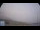 Webcam in Qaqortoq, 21.2 km entfernt