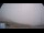Webcam in Qaqortoq, 57.4 mi away