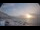 Webcam in Qaqortoq, 22.4 km entfernt