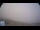 Webcam in Qaqortoq, 141 km