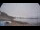 Webcam in Qaqortoq, 40.9 km entfernt