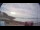 Webcam in Qaqortoq, 77.5 km