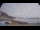 Webcam in Qaqortoq, 15.4 km