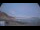 Webcam in Qaqortoq, 29.9 mi away