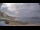 Webcam in Qaqortoq, 0.4 km