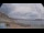 Webcam in Qaqortoq, 23 mi away
