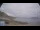 Webcam in Qaqortoq, 21.2 km