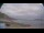 Webcam in Qaqortoq, 0.4 km