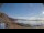 Webcam in Qaqortoq, 21.2 km entfernt