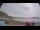 Webcam in Qaqortoq, 214.4 km