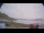 Webcam in Qaqortoq, 178 km