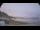 Webcam in Qaqortoq, 241.9 km