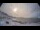 Webcam in Qaqortoq, 444.1 km