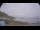 Webcam in Qaqortoq, 0.2 mi away