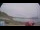 Webcam in Qaqortoq, 0.3 km