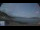 Webcam in Qaqortoq, 77.4 km entfernt