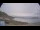 Webcam in Qaqortoq, 0.3 km