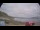 Webcam in Qaqortoq, 22.4 km