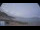 Webcam in Qaqortoq, 77.4 km