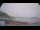 Webcam in Qaqortoq, 22.4 km