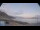 Webcam in Qaqortoq, 341.4 km