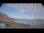 Webcam in Qaqortoq, 29.9 mi away