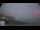 Webcam in Qaqortoq, 77.4 km