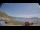 Webcam in Qaqortoq, 4.9 mi away