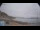Webcam in Qaqortoq, 59.6 km entfernt