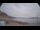 Webcam in Qaqortoq, 77.4 km entfernt