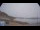 Webcam in Qaqortoq, 59.6 km