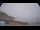 Webcam in Qaqortoq, 22.4 km