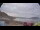 Webcam in Qaqortoq, 24.8 mi away