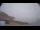Webcam in Qaqortoq, 22.4 km