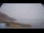 Webcam in Qaqortoq, 59.6 km
