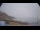 Webcam in Qaqortoq, 77.4 km