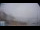 Webcam in Qaqortoq, 77.4 km